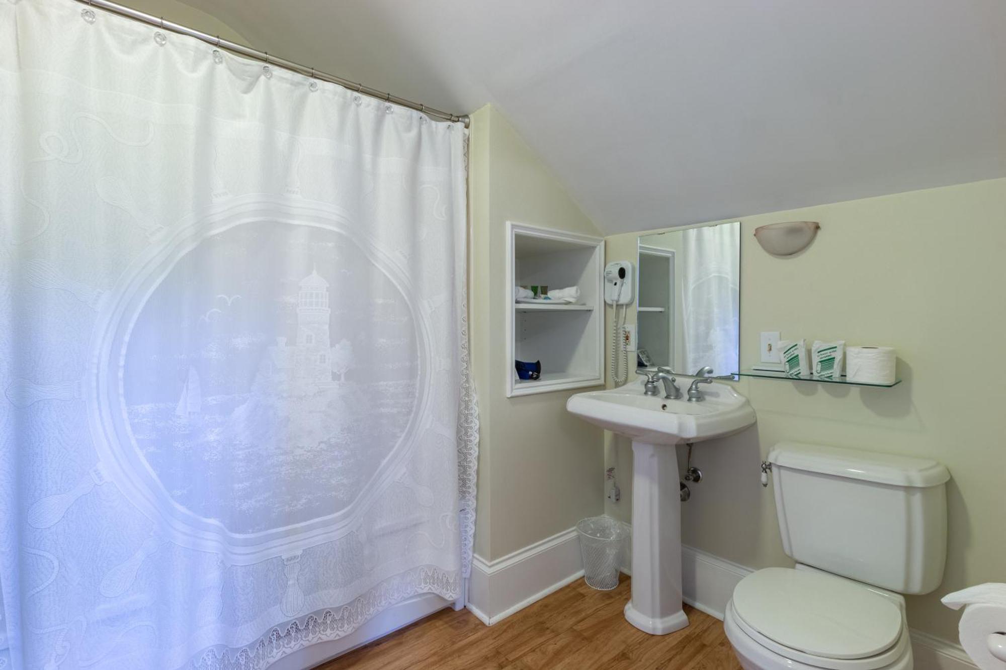 The Dawson House Bed & Breakfast Charlottetown Exteriör bild